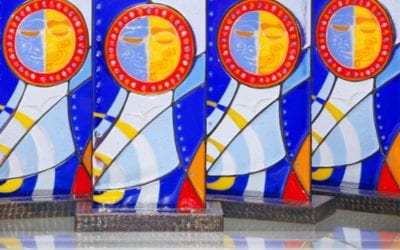Балтийский десант: кинодебютанты высадятся в Светлогорске
