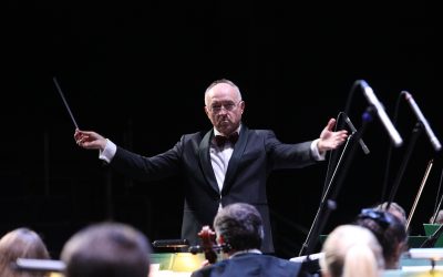 Дневник XVII Международного кинофестиваля «Балтийские дебюты»